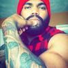 alexin_mateo